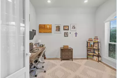 24247 Via Vitani Drive, Richmond, TX 77406 - Photo 11