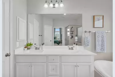 24247 Via Vitani Drive, Richmond, TX 77406 - Photo 35