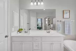 24247 Via Vitani Dr, Richmond, TX 77406 - Photo 35