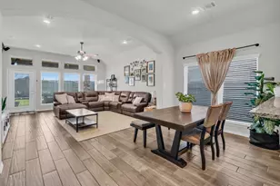 24247 Via Vitani Dr, Richmond, TX 77406 - Photo 23