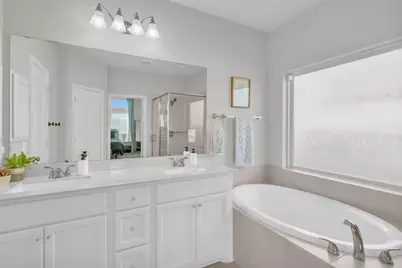 24247 Via Vitani Drive, Richmond, TX 77406 - Photo 37