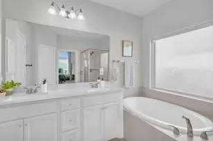 24247 Via Vitani Dr, Richmond, TX 77406 - Photo 37