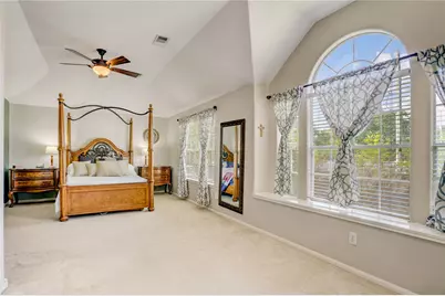 1505 Maple Leaf Court, Pearland, TX 77581 - Photo 11