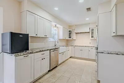 17811 Hawk Haven Lane, Spring, TX 77379 - Photo 1