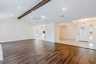 17811 Hawk Haven Ln, Spring, TX 77379 - Photo 7