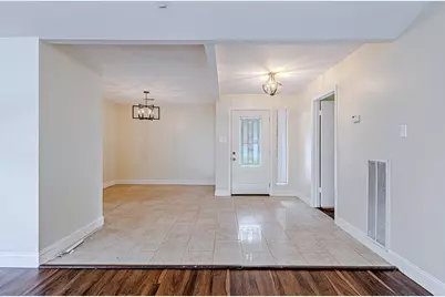 17811 Hawk Haven Lane, Spring, TX 77379 - Photo 5