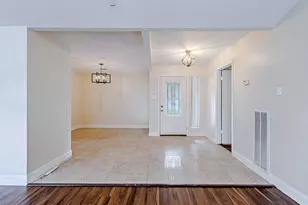 17811 Hawk Haven Ln, Spring, TX 77379 - Photo 5