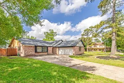 17811 Hawk Haven Lane, Spring, TX 77379 - Photo 21