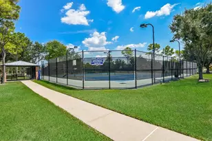 13205 Broad Bay Ln, Pearland, TX 77584 - Photo 49