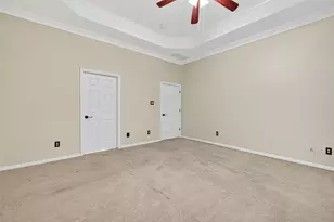 13205 Broad Bay Ln, Pearland, TX 77584 - Photo 41