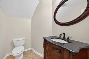 13205 Broad Bay Ln, Pearland, TX 77584 - Photo 21