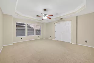 13205 Broad Bay Ln, Pearland, TX 77584 - Photo 35