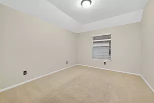 13205 Broad Bay Ln, Pearland, TX 77584 - Photo 33