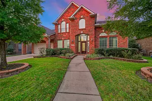 13205 Broad Bay Ln, Pearland, TX 77584 - Photo 3