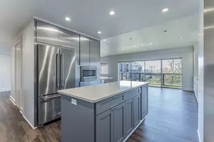 2929 Buffalo Speedway, Houston, TX 77098 - Photo 9