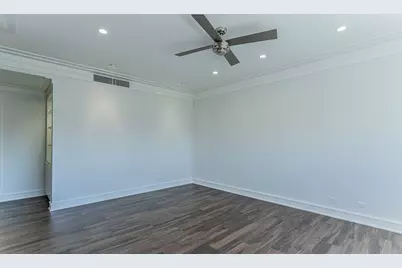 2929 Buffalo Speedway #A404, Houston, TX 77098 - Photo 21