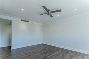 2929 Buffalo Speedway, Houston, TX 77098 - Photo 21