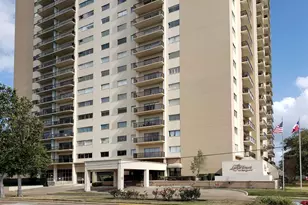 2929 Buffalo Speedway, Houston, TX 77098 - Photo 1