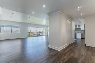 2929 Buffalo Speedway, Houston, TX 77098 - Photo 5