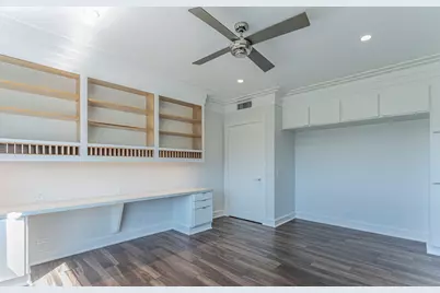 2929 Buffalo Speedway #A404, Houston, TX 77098 - Photo 11