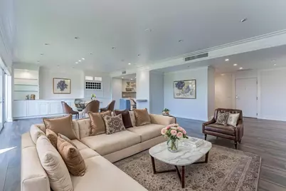 2929 Buffalo Speedway #A404, Houston, TX 77098 - Photo 3