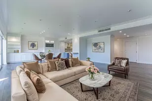 2929 Buffalo Speedway, Houston, TX 77098 - Photo 3