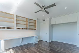 2929 Buffalo Speedway, Houston, TX 77098 - Photo 11
