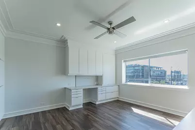 2929 Buffalo Speedway #A404, Houston, TX 77098 - Photo 13