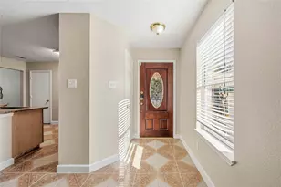 18227 River Sage Dr, Houston, TX 77084 - Photo 3