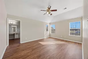 18227 River Sage Dr, Houston, TX 77084 - Photo 21