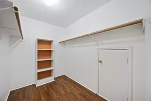 18227 River Sage Dr, Houston, TX 77084 - Photo 27