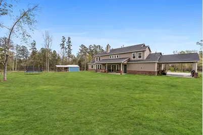 214 A Fm-1097 E, New Waverly, TX 77358 - Photo 41