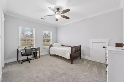 214 A Fm-1097 E, New Waverly, TX 77358 - Photo 31