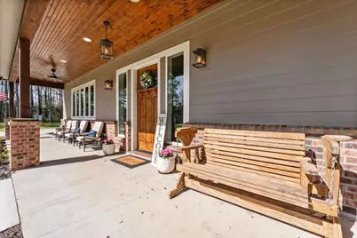 214 A Fm-1097 E, New Waverly, TX 77358 - Photo 7