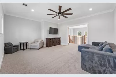 214 A Fm-1097 E, New Waverly, TX 77358 - Photo 29