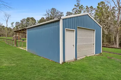 214 A Fm-1097 E, New Waverly, TX 77358 - Photo 49