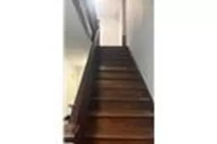4302 Polk St, Houston, TX 77023 - Photo 9