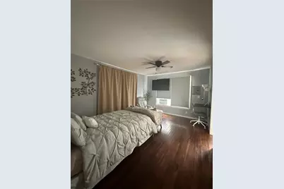 4302 Polk Street #2, Houston, TX 77023 - Photo 1