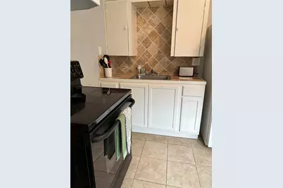4302 Polk Street #2, Houston, TX 77023 - Photo 5