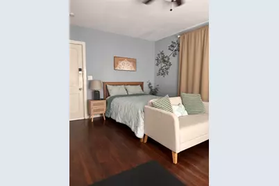 4302 Polk Street #2, Houston, TX 77023 - Photo 3