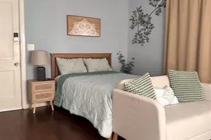 4302 Polk St, Houston, TX 77023 - Photo 3