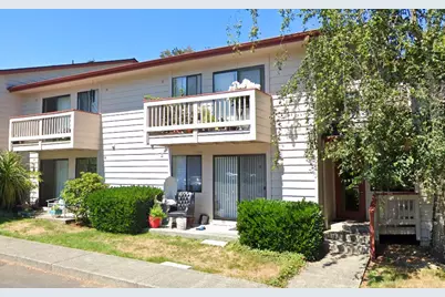 200 High School Road NE, Bainbridge Island, WA 98110 - Photo 3