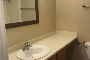 200 High School Rd NE, Bainbridge Island, WA 98110 - Photo 9