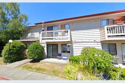 200 High School Road NE, Bainbridge Island, WA 98110 - Photo 5