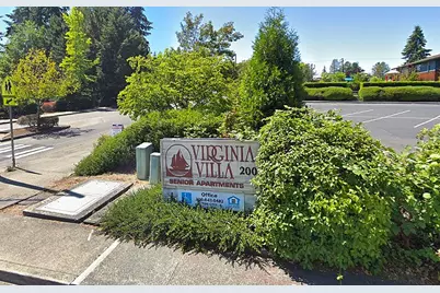 200 High School Road NE, Bainbridge Island, WA 98110 - Photo 1