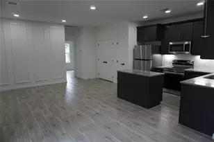 9768 Black Gum St, Willis, TX 77318 - Photo 5
