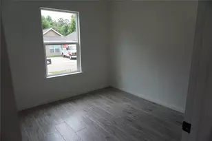 9768 Black Gum St, Willis, TX 77318 - Photo 17