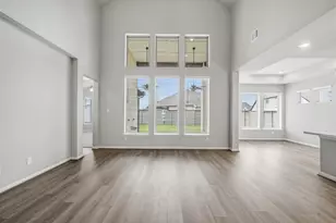 6705 Hillside View Ln, League City, TX 77573 - Photo 11