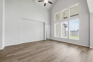 6705 Hillside View Ln, League City, TX 77573 - Photo 13