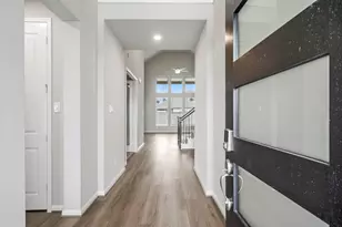 6705 Hillside View Ln, League City, TX 77573 - Photo 15